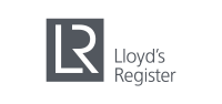 LLyod's Register